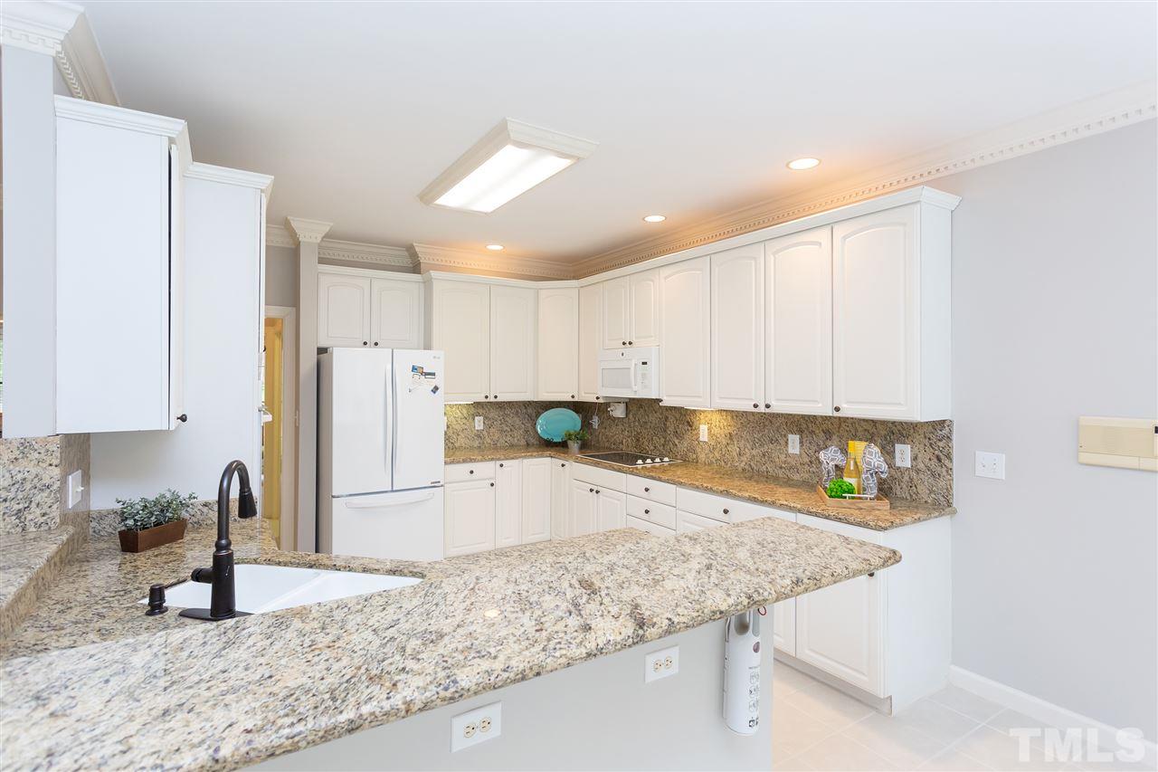 2715 Pleasant Green Road Durham, NC 27705 - Photo 11 of 30 Gallery Image 11