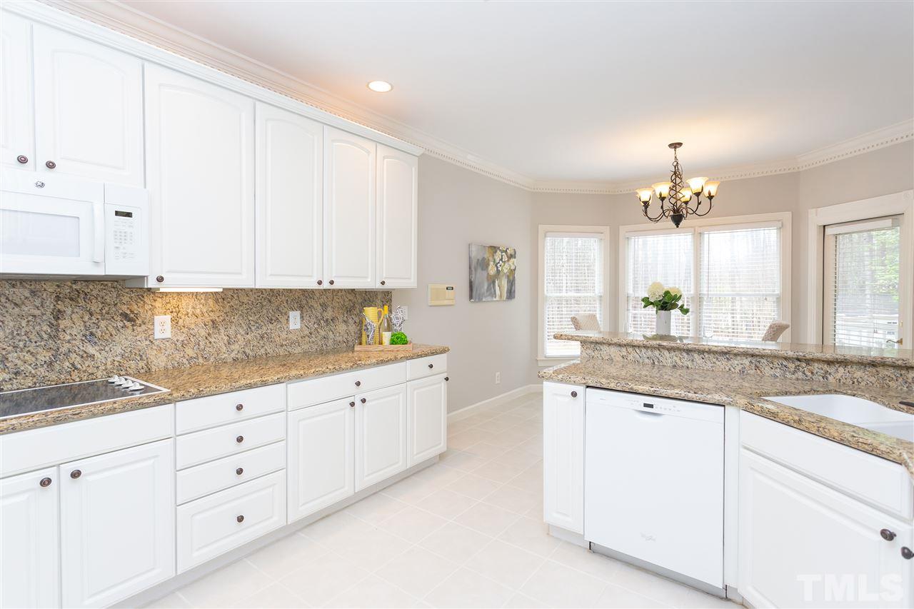 2715 Pleasant Green Road Durham, NC 27705 - Photo 12 of 30 Gallery Image 12