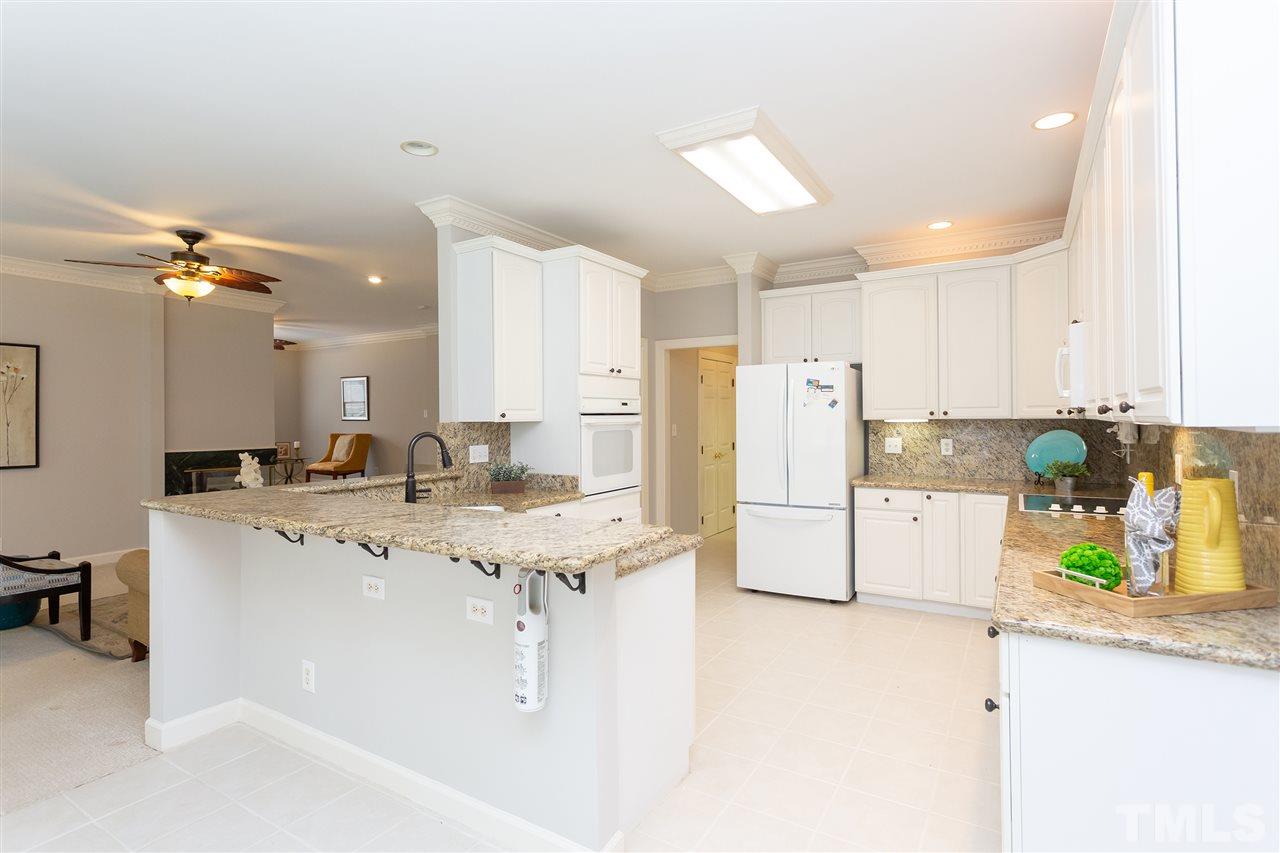 2715 Pleasant Green Road Durham, NC 27705 - Photo 13 of 30 Gallery Image 13