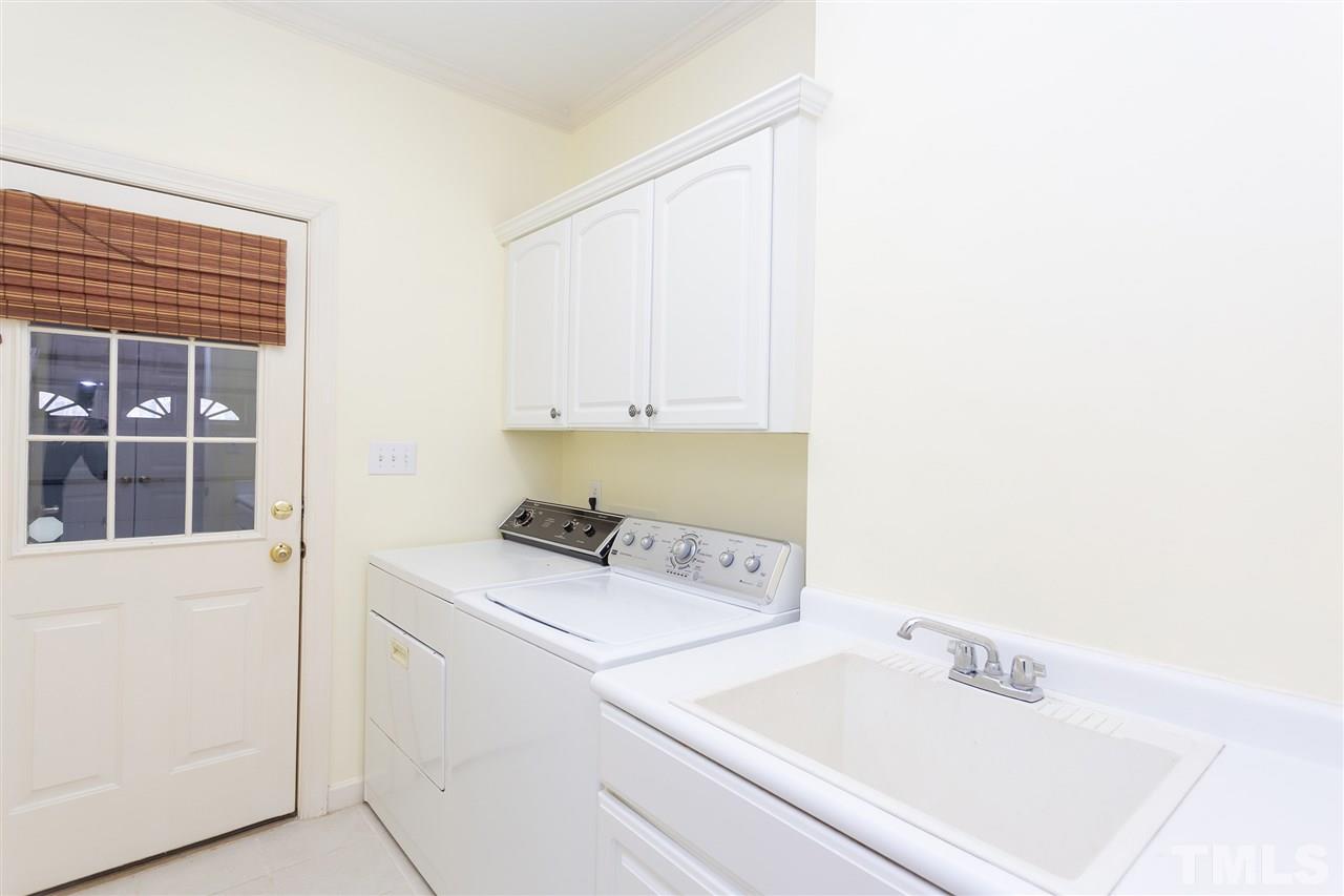 2715 Pleasant Green Road Durham, NC 27705 - Photo 14 of 30 Gallery Image 14