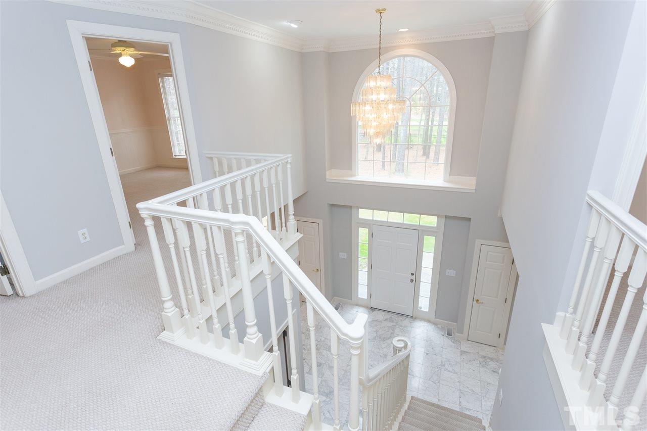 2715 Pleasant Green Road Durham, NC 27705 - Photo 15 of 30 Gallery Image 15