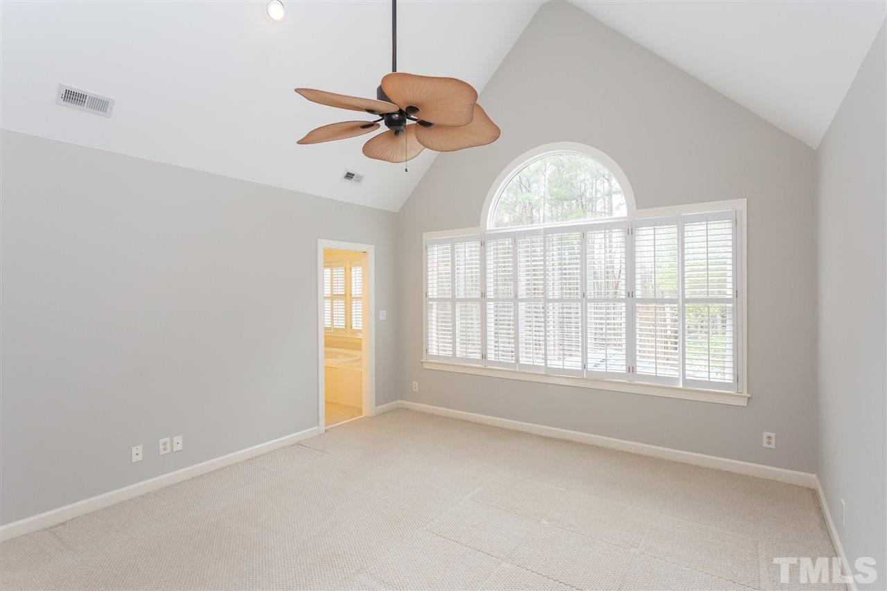 2715 Pleasant Green Road Durham, NC 27705 - Photo 16 of 30 Gallery Image 16