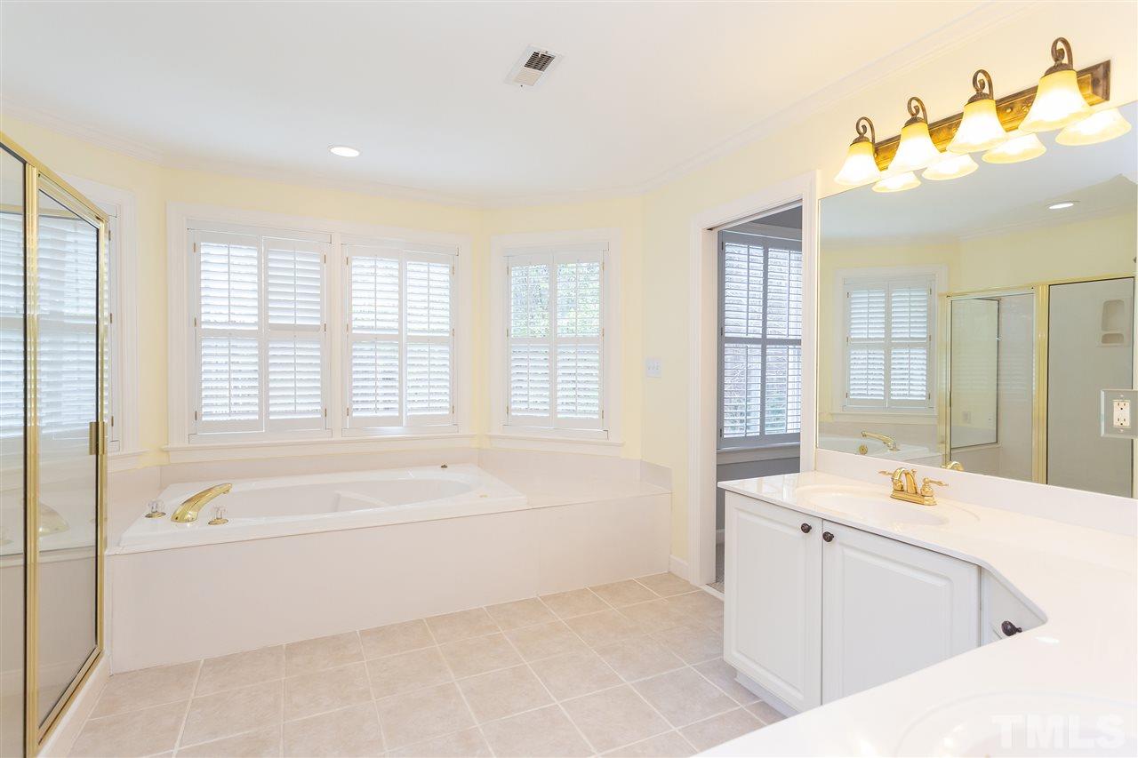 2715 Pleasant Green Road Durham, NC 27705 - Photo 17 of 30 Gallery Image 17