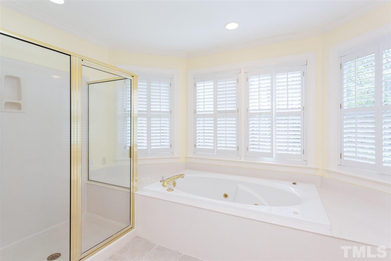 2715 Pleasant Green Road Durham, NC 27705 - Photo 18 of 30 Gallery Image 18