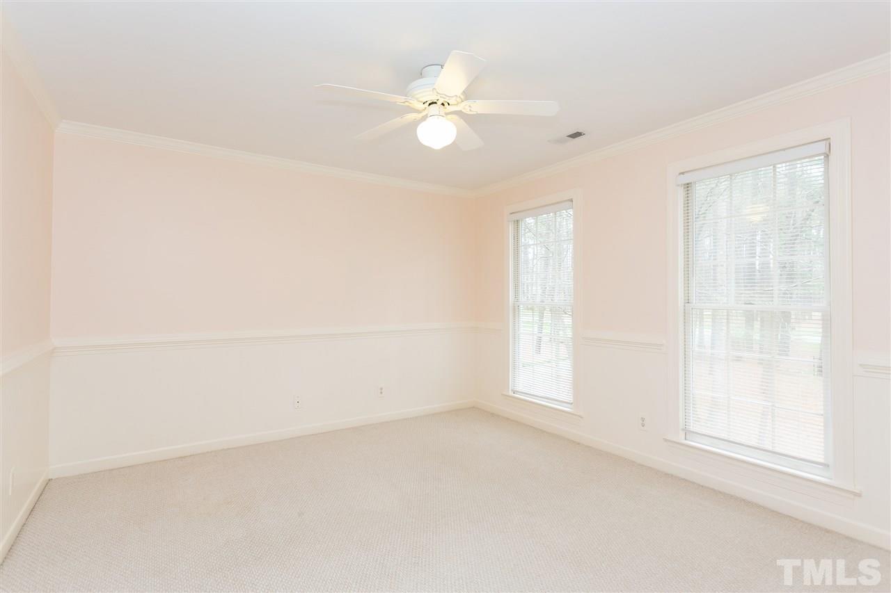 2715 Pleasant Green Road Durham, NC 27705 - Photo 19 of 30 Gallery Image 19