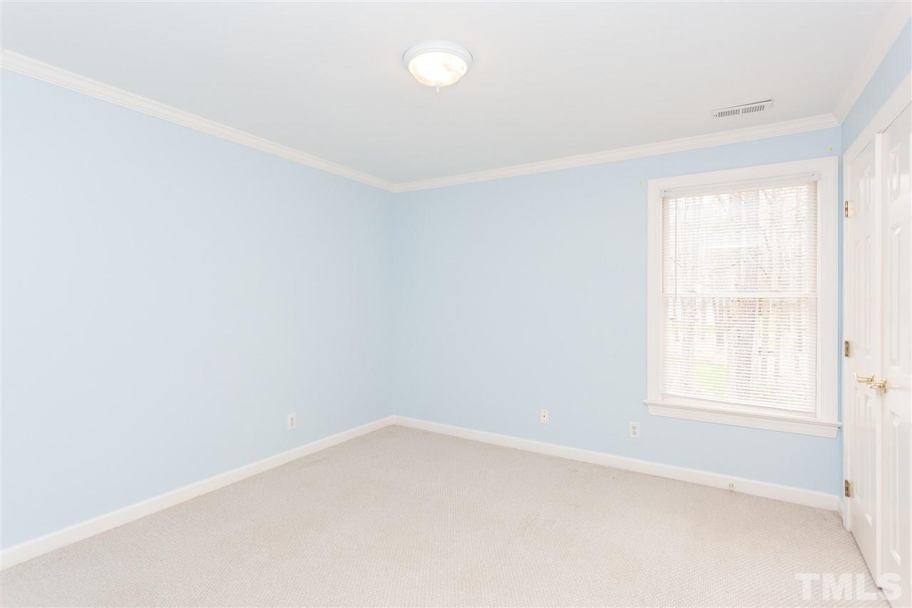 2715 Pleasant Green Road Durham, NC 27705 - Photo 20 of 30 Gallery Image 20