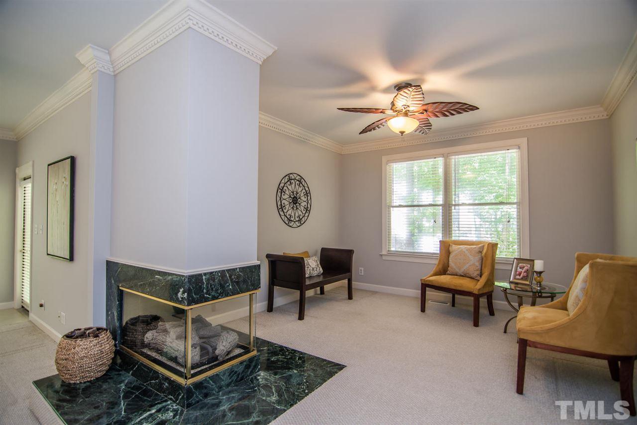 2715 Pleasant Green Road Durham, NC 27705 - Photo 3 of 30 Gallery Image 3
