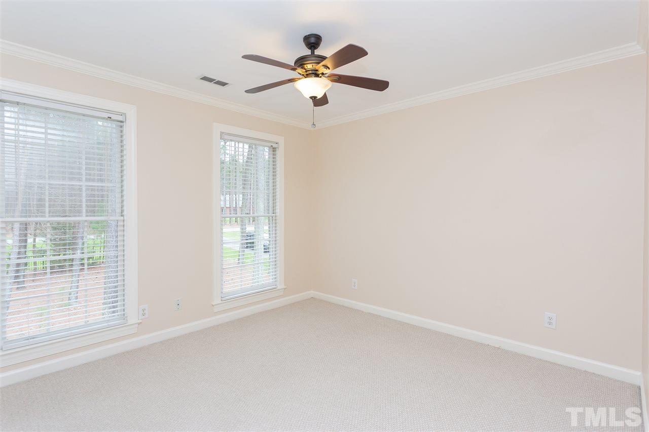 2715 Pleasant Green Road Durham, NC 27705 - Photo 21 of 30 Gallery Image 21