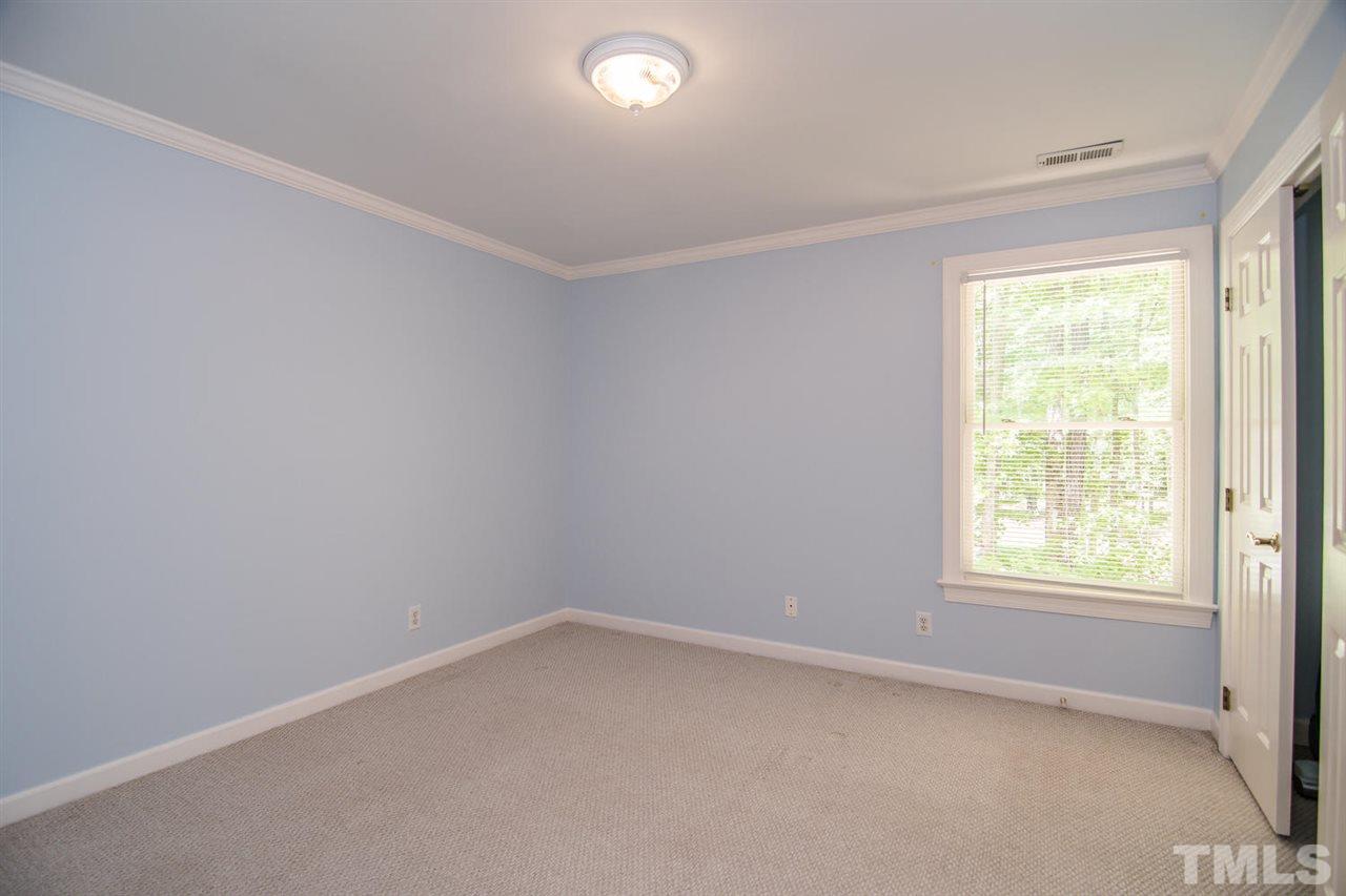 2715 Pleasant Green Road Durham, NC 27705 - Photo 22 of 30 Gallery Image 22