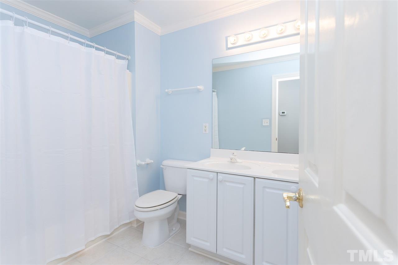 2715 Pleasant Green Road Durham, NC 27705 - Photo 23 of 30 Gallery Image 23