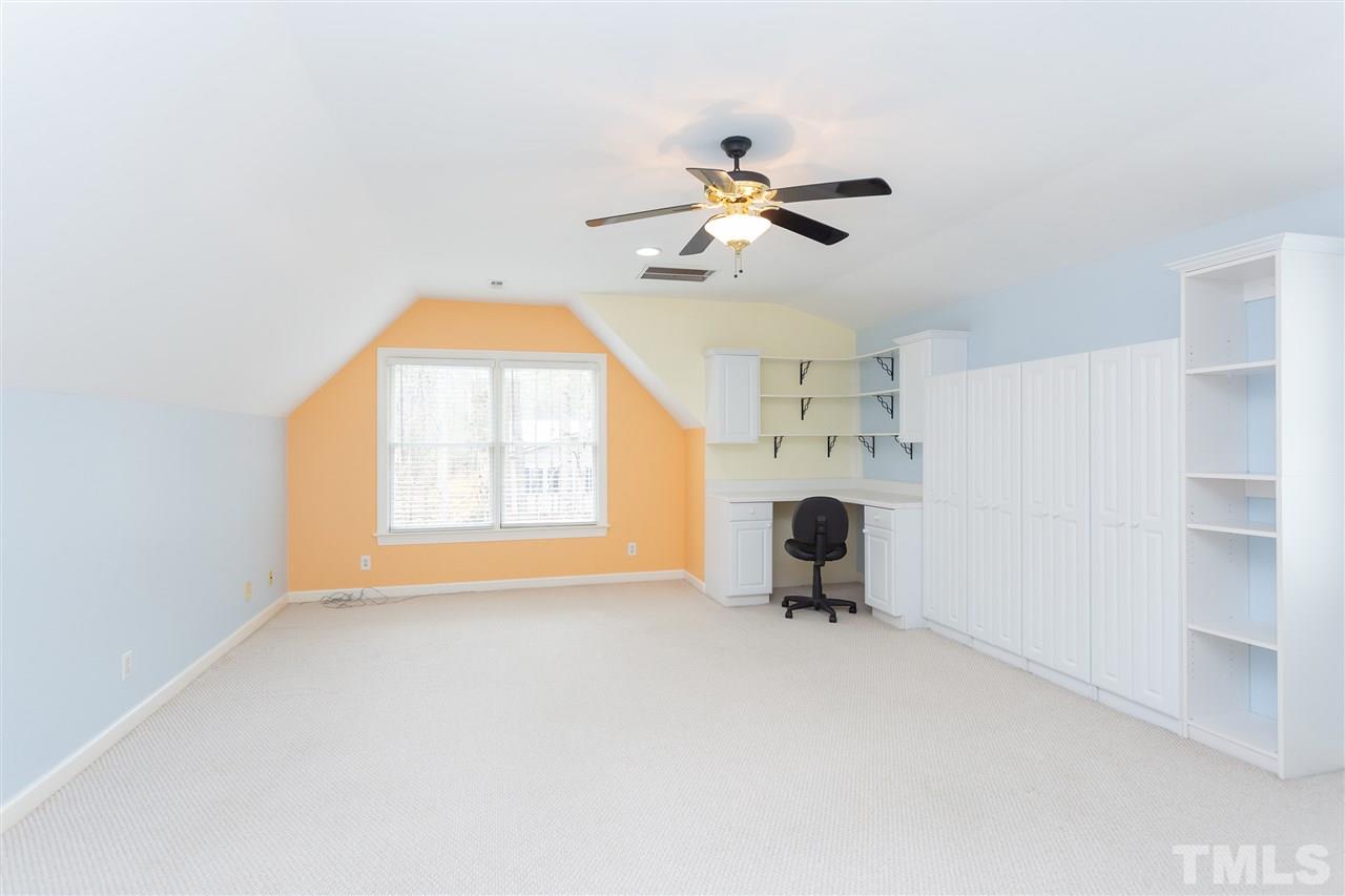 2715 Pleasant Green Road Durham, NC 27705 - Photo 24 of 30 Gallery Image 24