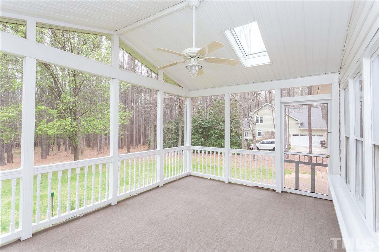 2715 Pleasant Green Road Durham, NC 27705 - Photo 25 of 30 Gallery Image 25