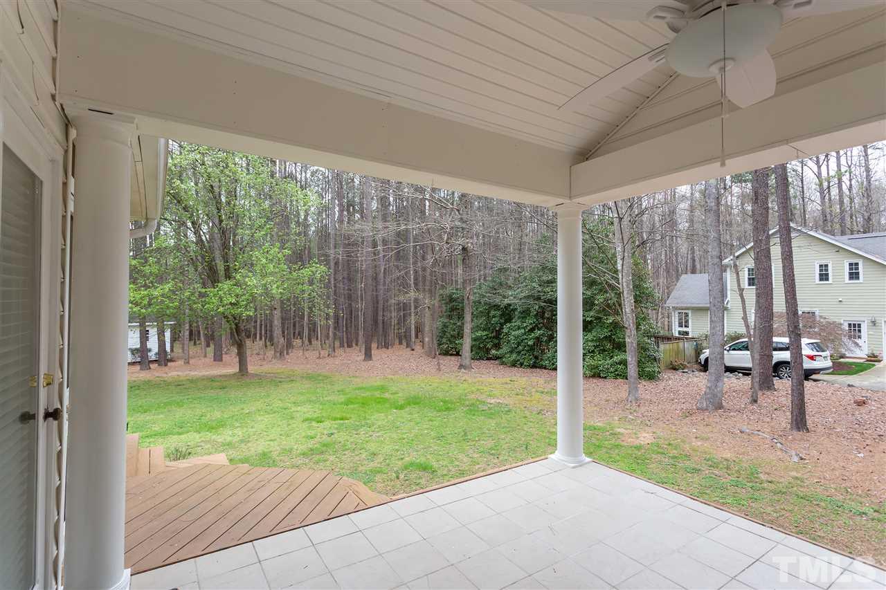 2715 Pleasant Green Road Durham, NC 27705 - Photo 26 of 30 Gallery Image 26