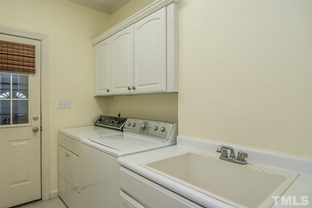 2715 Pleasant Green Road Durham, NC 27705 - Photo 27 of 30 Gallery Image 27