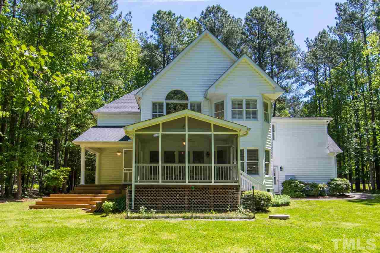 2715 Pleasant Green Road Durham, NC 27705 - Photo 28 of 30 Gallery Image 28
