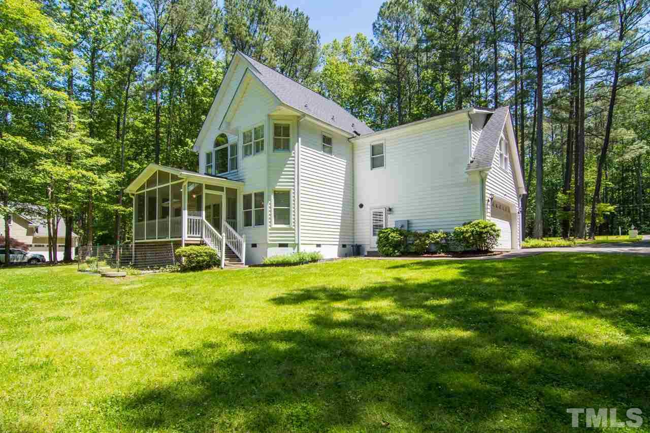 2715 Pleasant Green Road Durham, NC 27705 - Photo 29 of 30 Gallery Image 29