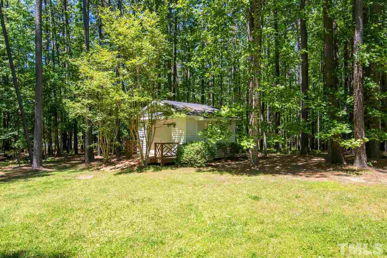 2715 Pleasant Green Road Durham, NC 27705 - Photo 30 of 30 Gallery Image 30