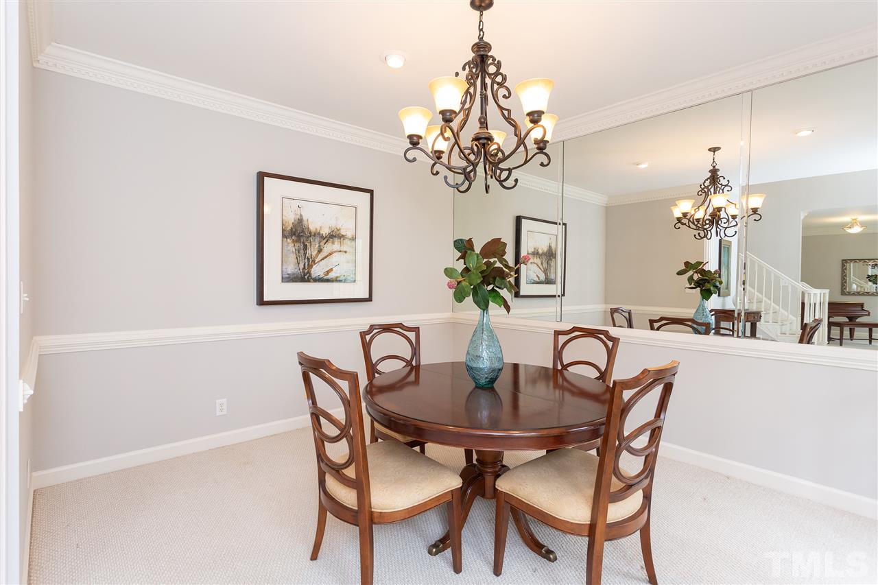 2715 Pleasant Green Road Durham, NC 27705 - Photo 4 of 30 Gallery Image 4