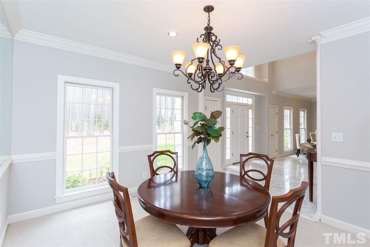 2715 Pleasant Green Road Durham, NC 27705 - Photo 5 of 30 Gallery Image 5