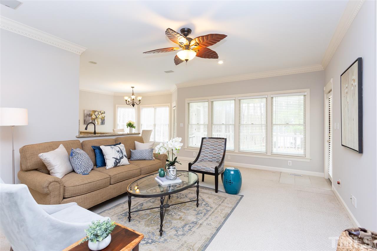 2715 Pleasant Green Road Durham, NC 27705 - Photo 6 of 30 Gallery Image 6
