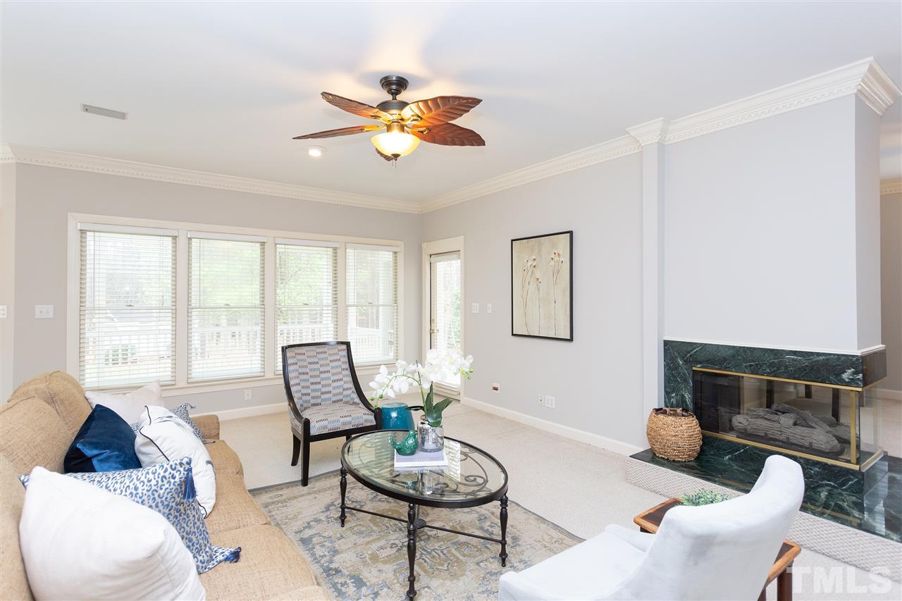 2715 Pleasant Green Road Durham, NC 27705 - Photo 7 of 30 Gallery Image 7