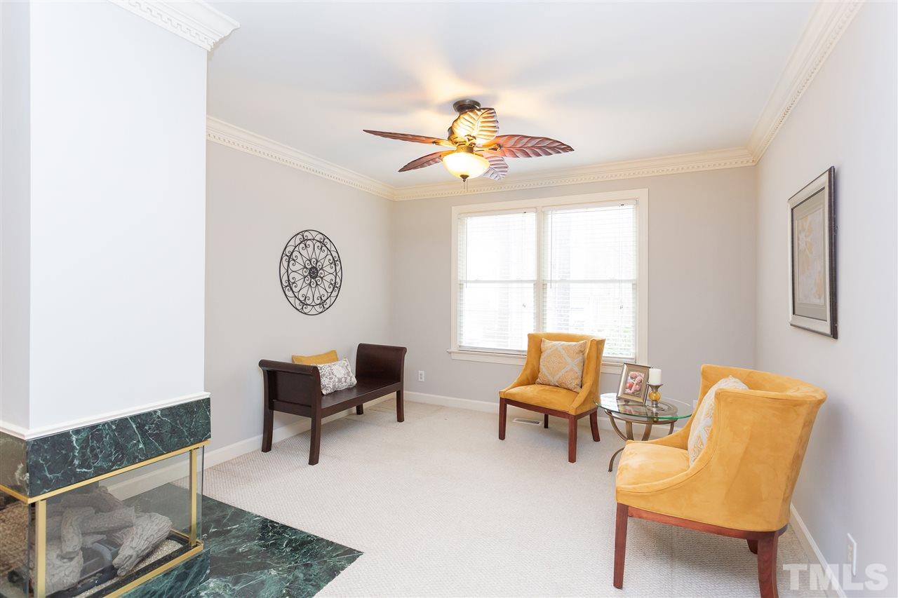 2715 Pleasant Green Road Durham, NC 27705 - Photo 8 of 30 Gallery Image 8