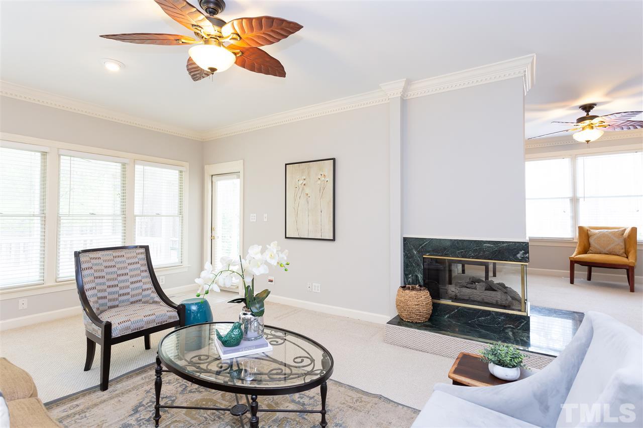 2715 Pleasant Green Road Durham, NC 27705 - Photo 9 of 30 Gallery Image 9