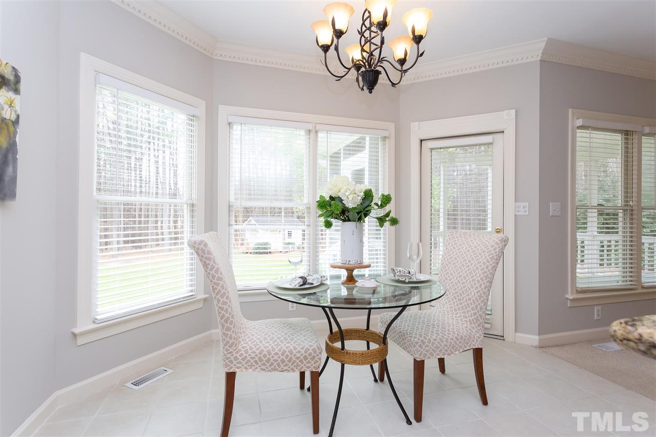2715 Pleasant Green Road Durham, NC 27705 - Photo 10 of 30 Gallery Image 10