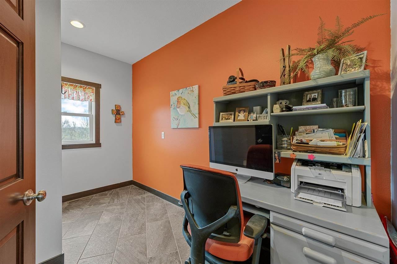 1022 Ridge View Drive Tipton, IA 52772 - Photo 28 of 70 Gallery Image 28