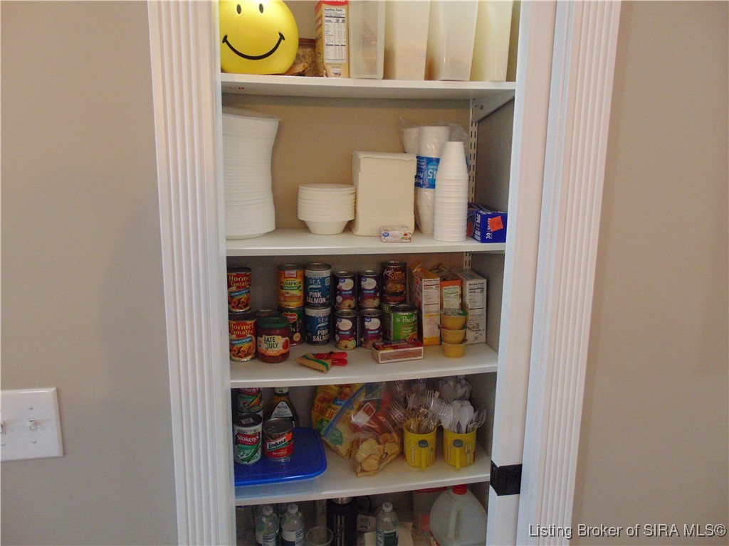 1105 West Dawson Smith Road Madison, IN 47250 - Photo 11 of 31