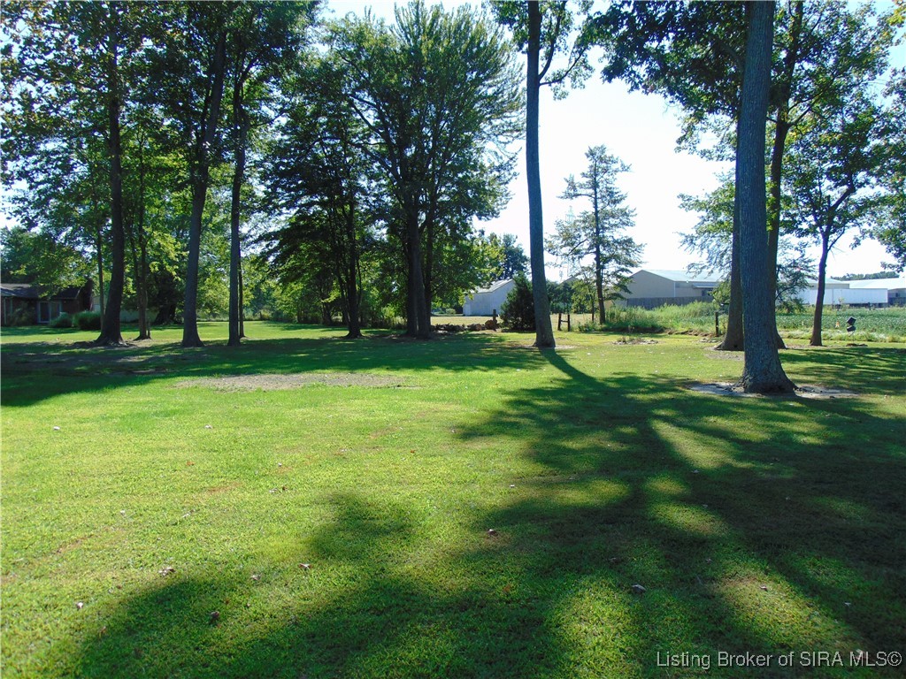 1105 West Dawson Smith Road Madison, IN 47250 - Photo 21 of 31