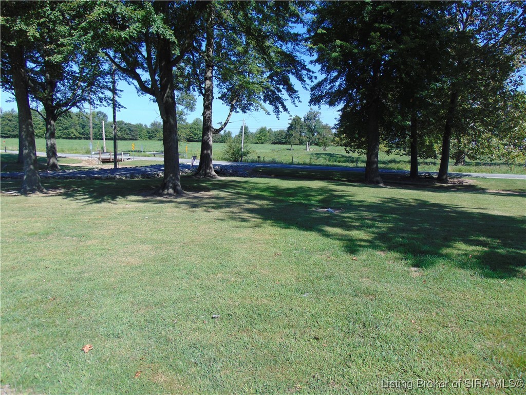 1105 West Dawson Smith Road Madison, IN 47250 - Photo 25 of 31