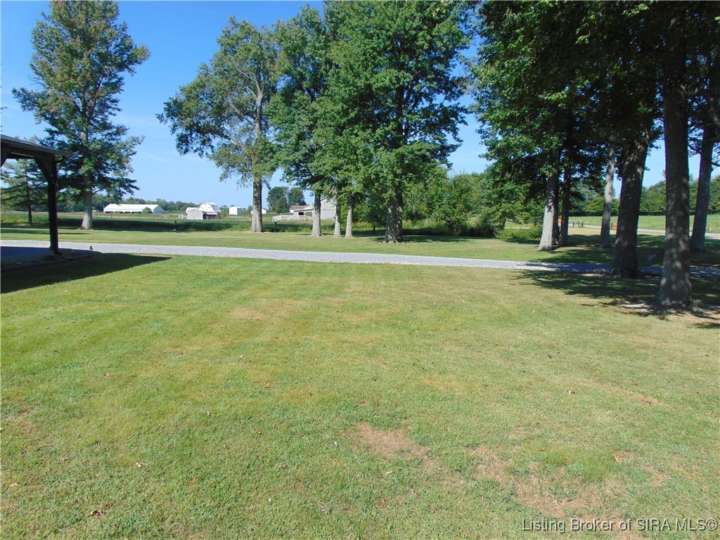 1105 West Dawson Smith Road Madison, IN 47250 - Photo 26 of 31