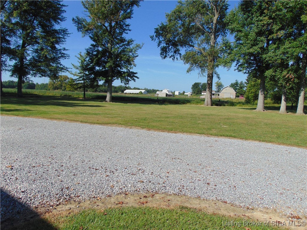 1105 West Dawson Smith Road Madison, IN 47250 - Photo 29 of 31