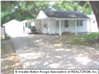 5255 Linden Street Baton Rouge, LA 70805 - Photo 1 of 7 Gallery Image 1