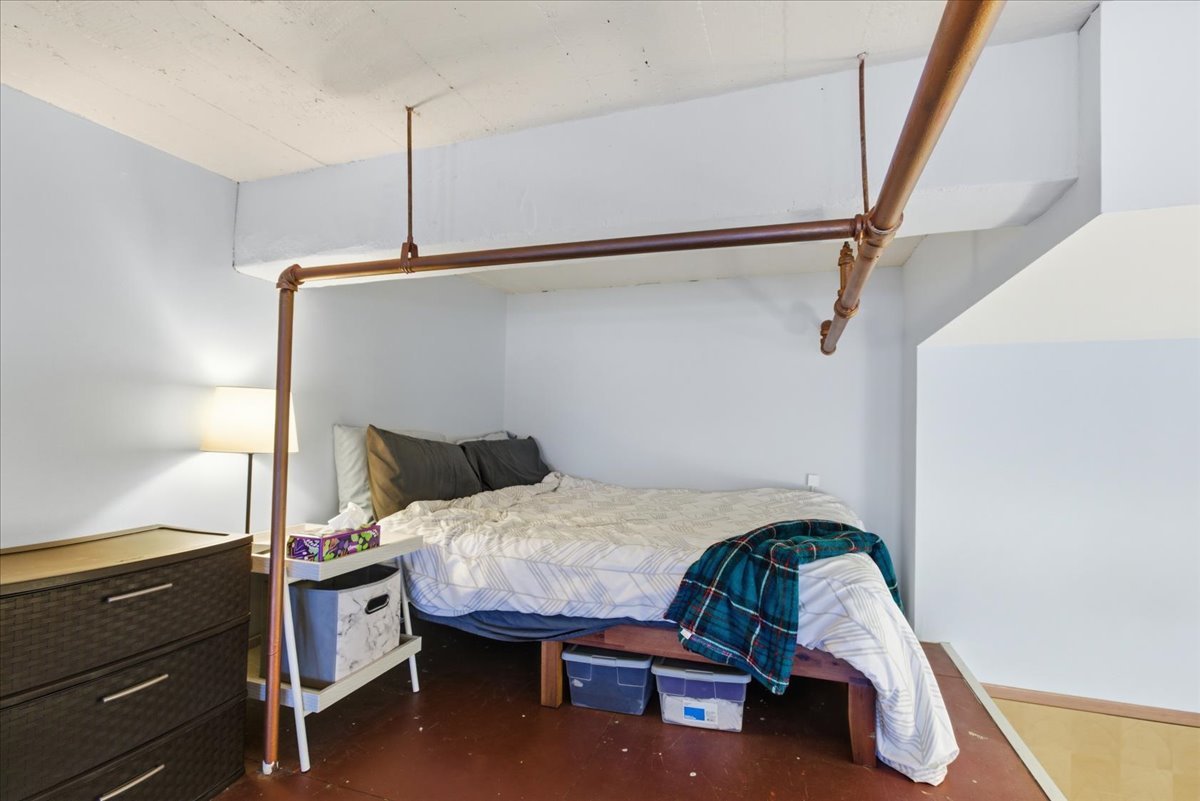 801 South Wells Street, Unit 1006 Chicago, IL 60607 - Photo 14 of 18