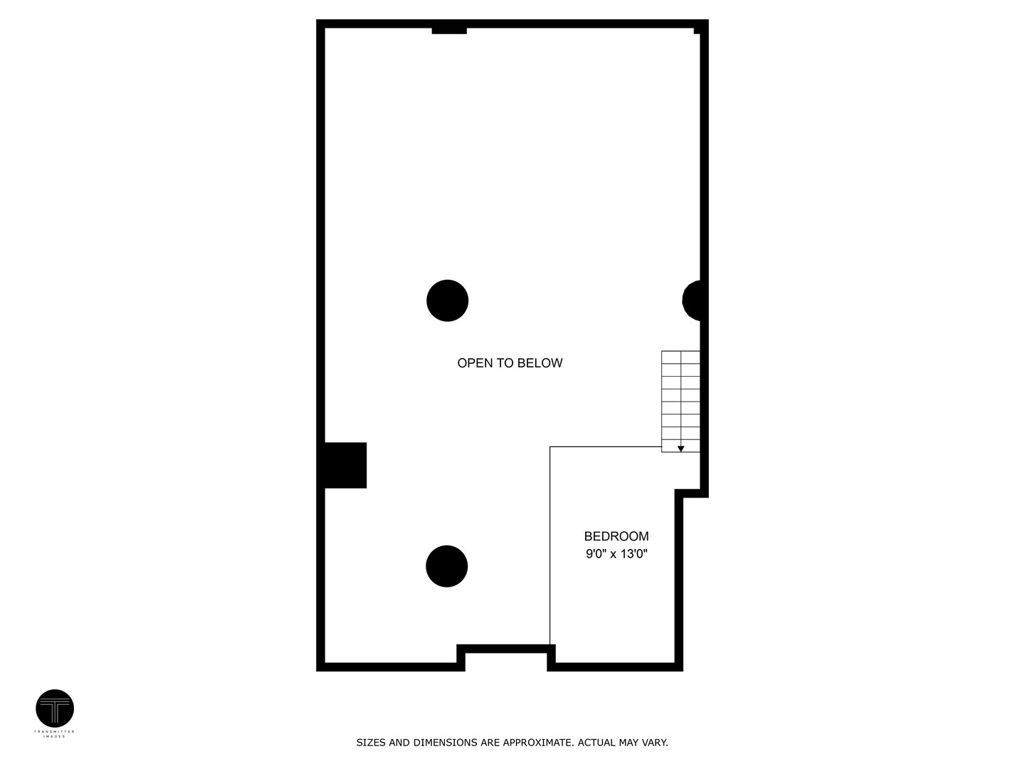 801 South Wells Street, Unit 1006 Chicago, IL 60607 - Photo 18 of 18