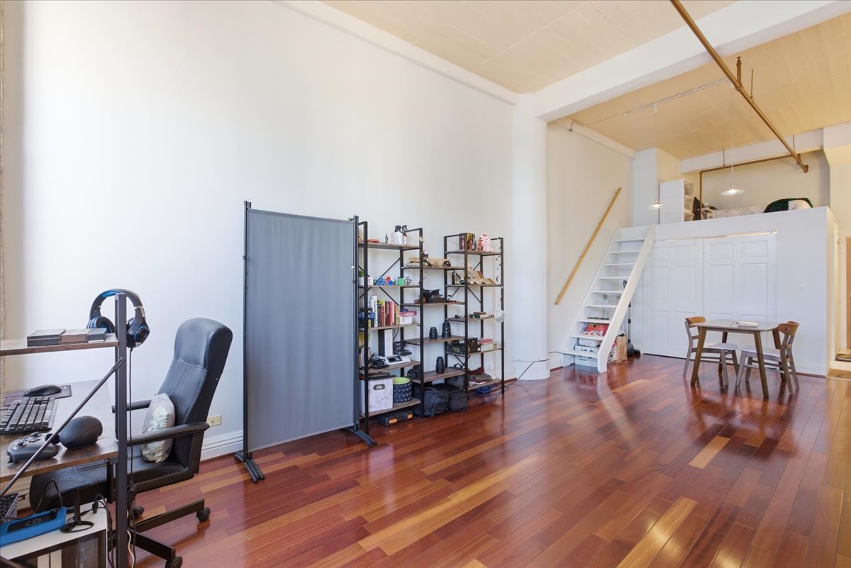 801 South Wells Street, Unit 1006 Chicago, IL 60607 - Photo 7 of 18