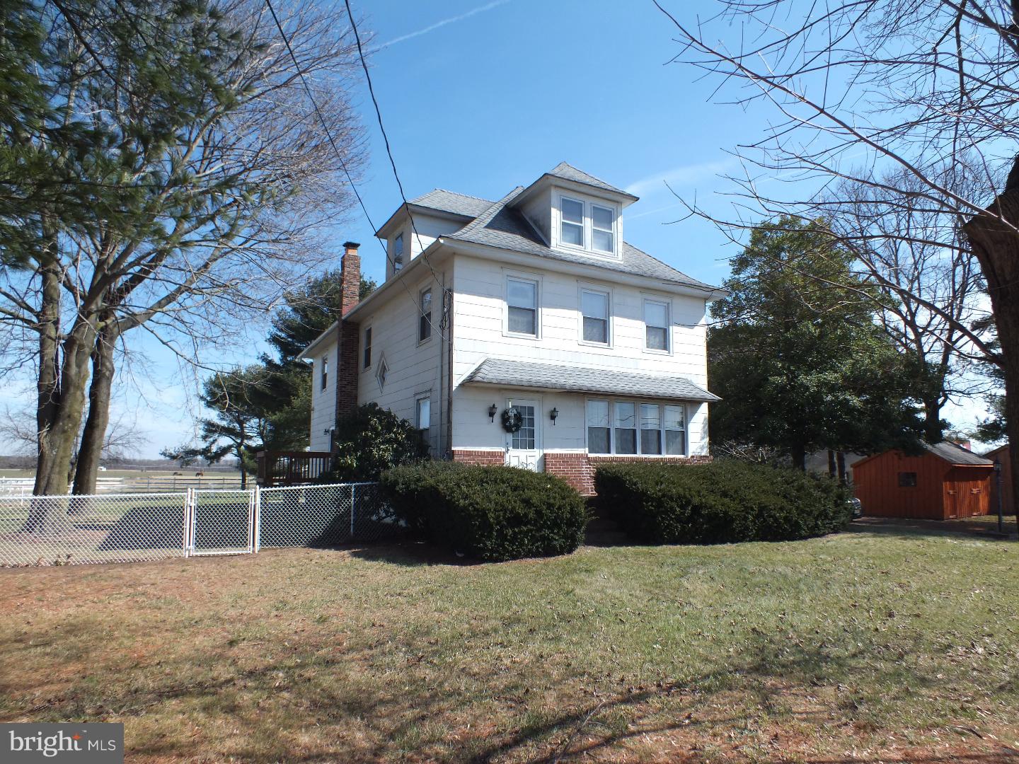 204 Carranza Road Vincentown, NJ 08088 - Photo 13 of 25