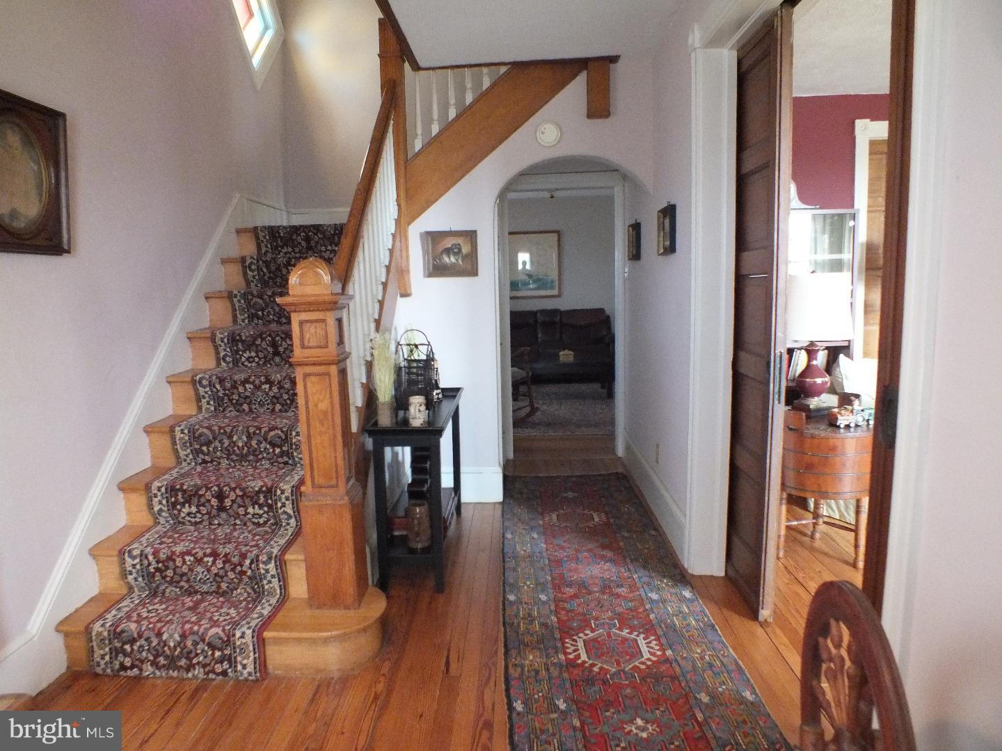 204 Carranza Road Vincentown, NJ 08088 - Photo 14 of 25