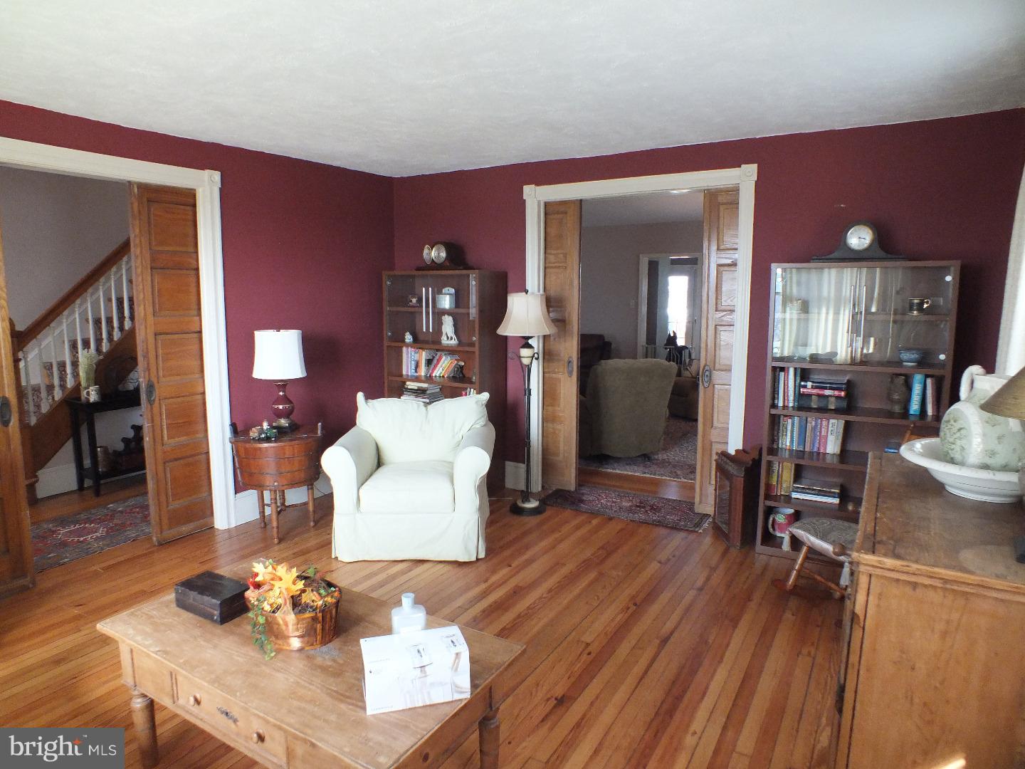204 Carranza Road Vincentown, NJ 08088 - Photo 15 of 25