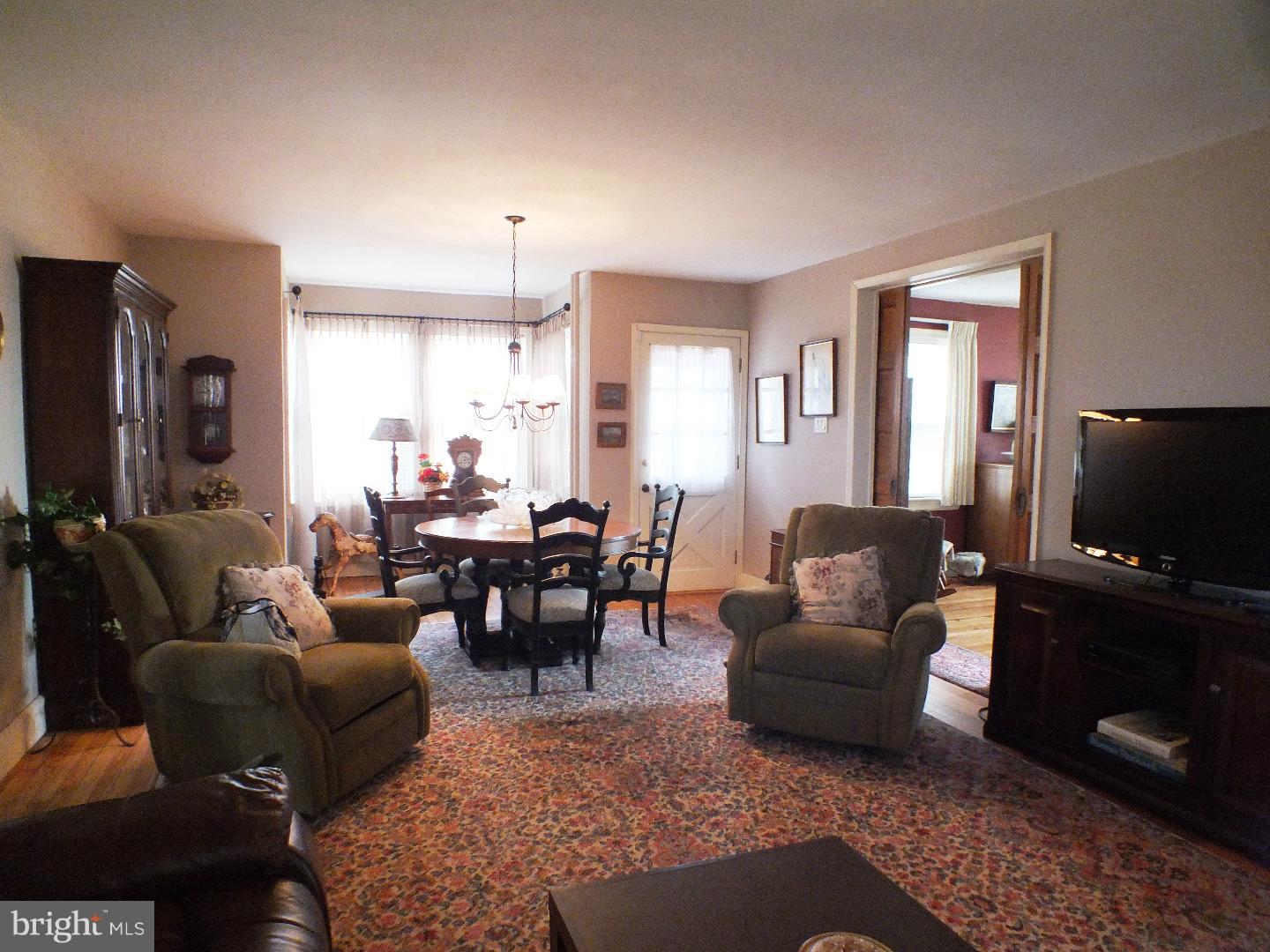 204 Carranza Road Vincentown, NJ 08088 - Photo 16 of 25