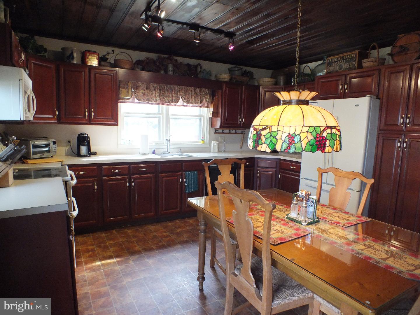 204 Carranza Road Vincentown, NJ 08088 - Photo 17 of 25