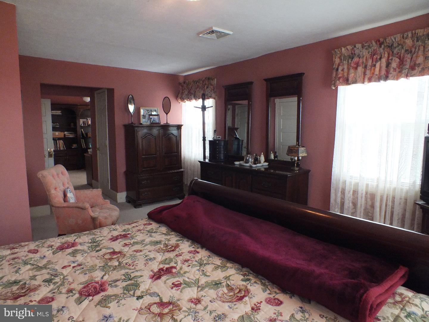 204 Carranza Road Vincentown, NJ 08088 - Photo 19 of 25