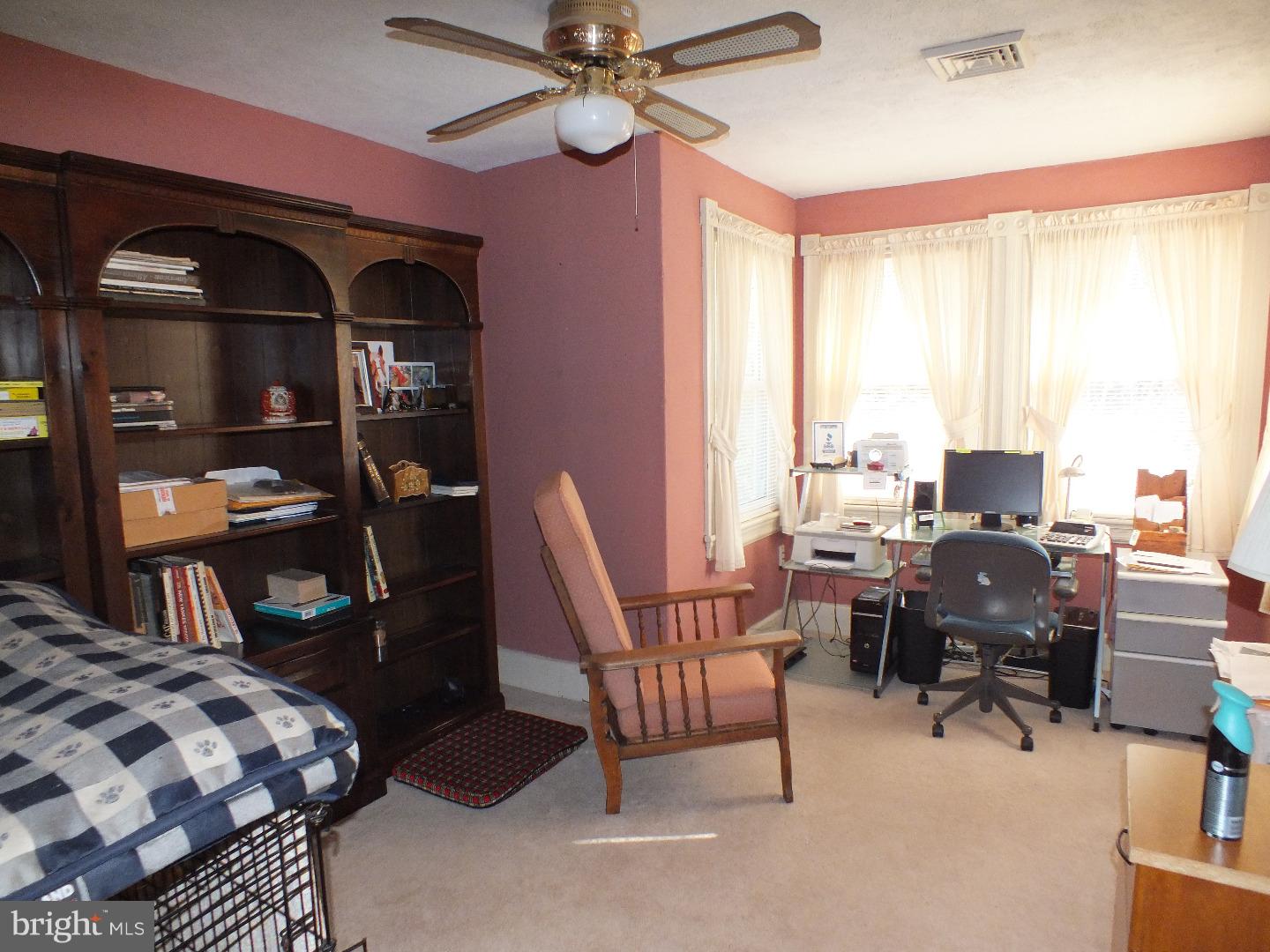204 Carranza Road Vincentown, NJ 08088 - Photo 20 of 25