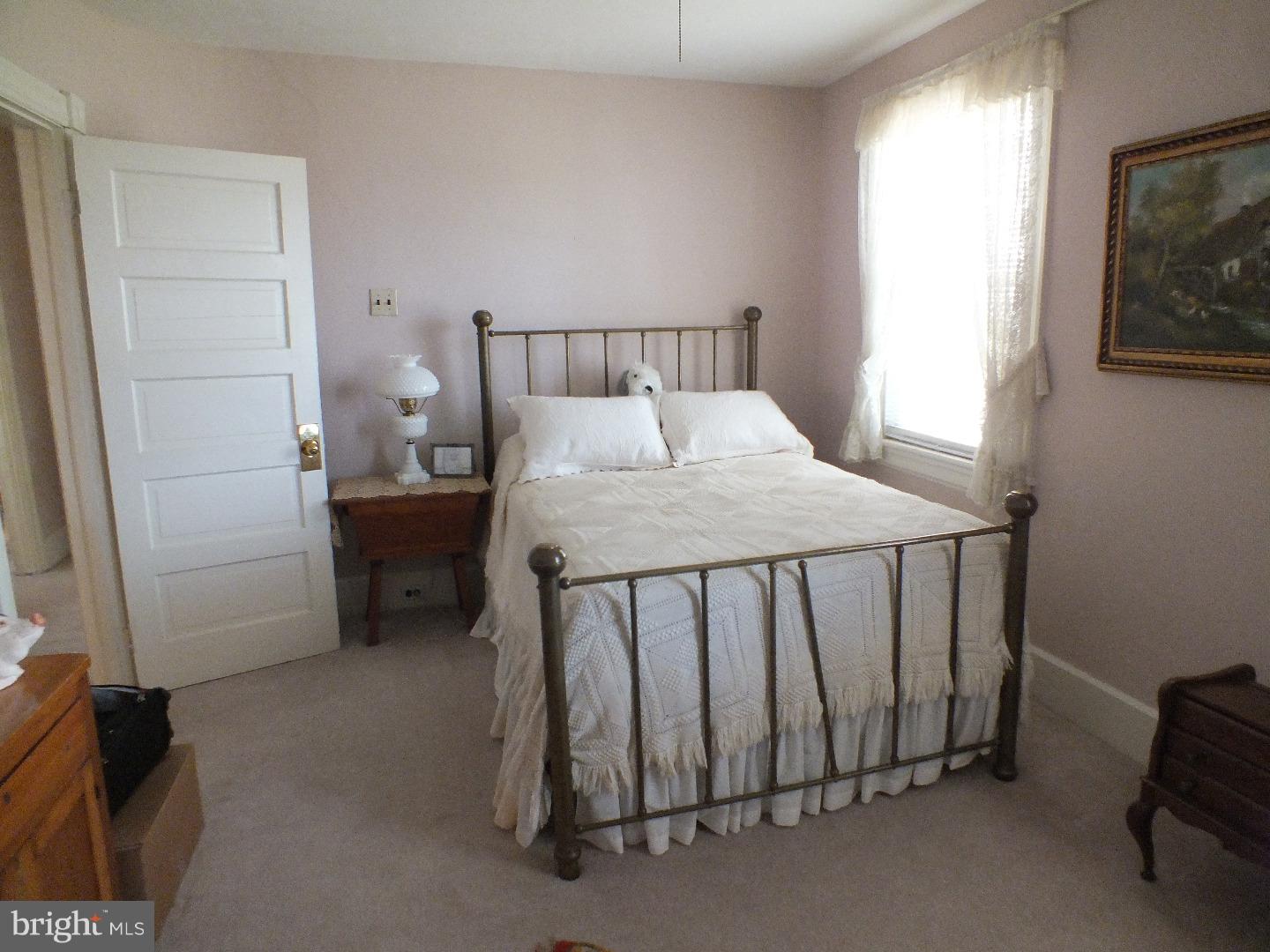 204 Carranza Road Vincentown, NJ 08088 - Photo 21 of 25