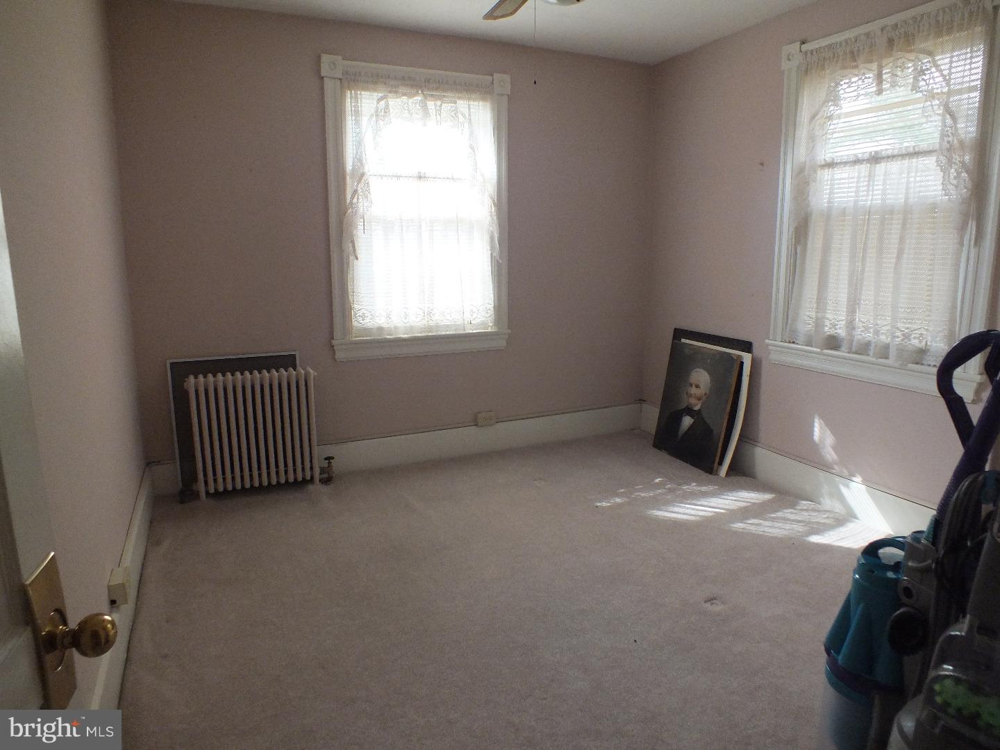 204 Carranza Road Vincentown, NJ 08088 - Photo 22 of 25