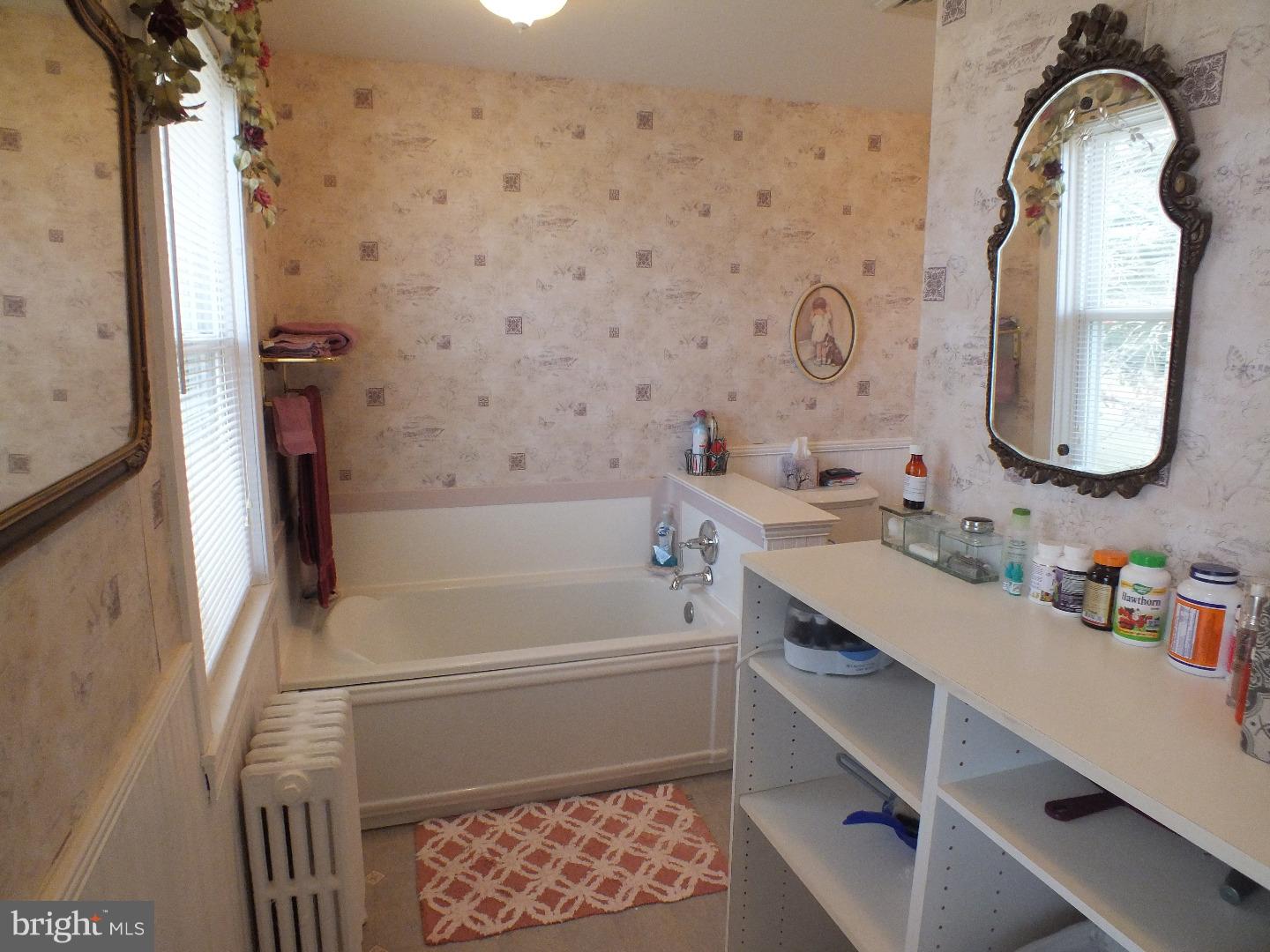 204 Carranza Road Vincentown, NJ 08088 - Photo 23 of 25
