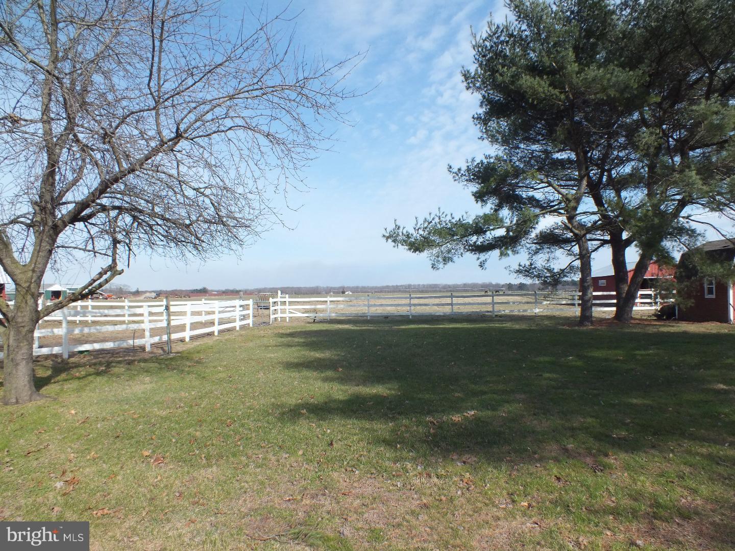 204 Carranza Road Vincentown, NJ 08088 - Photo 4 of 25