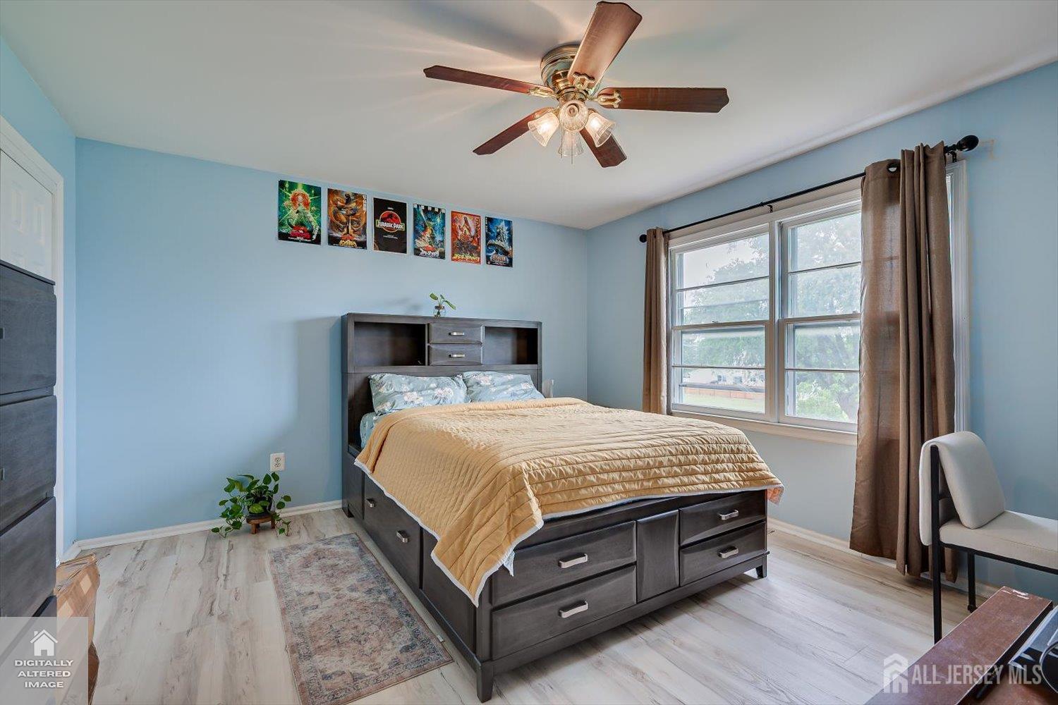 15 Roxy Avenue Edison, NJ 08820 - Photo 22 of 37